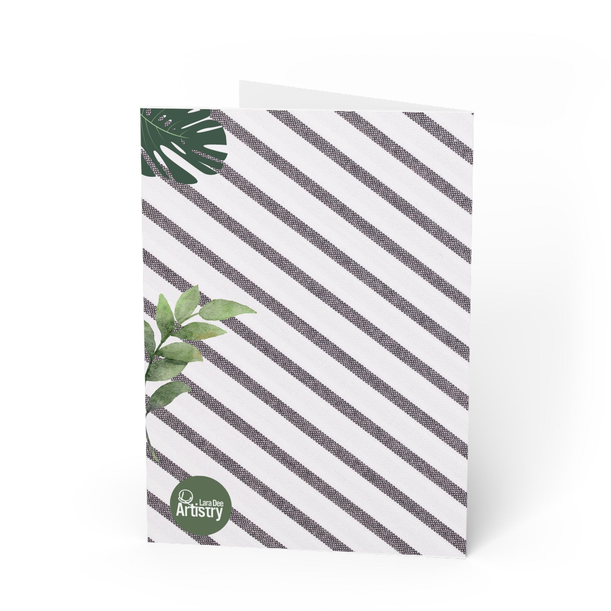 Greeting Card Paper products Printify